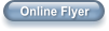 Online Flyer
