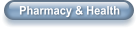 Pharmacy & Health