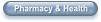 Pharmacy & Health