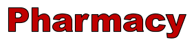 Pharmacy