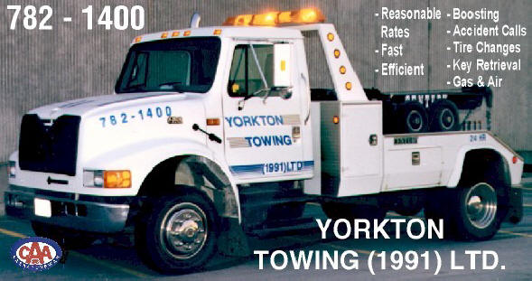 YorktonTowing.jpg (65775 bytes)