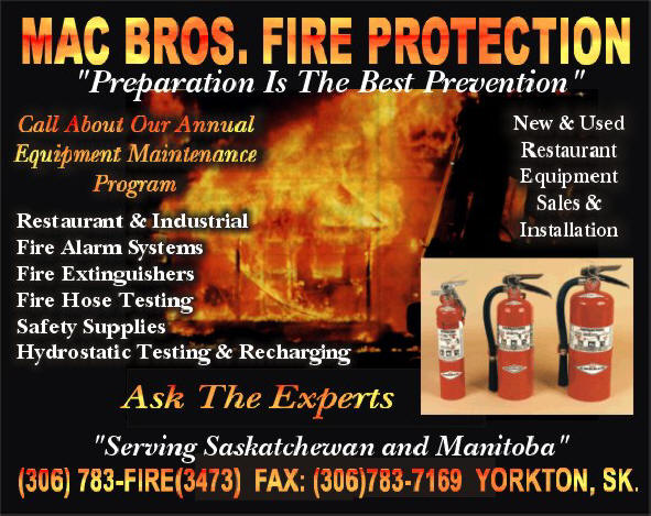 mac bros fire protection.jpg (90570 bytes)