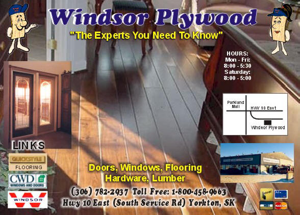 windsor plywood.jpg (79486 bytes)