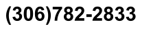 (306)782-2833