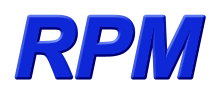 RPM